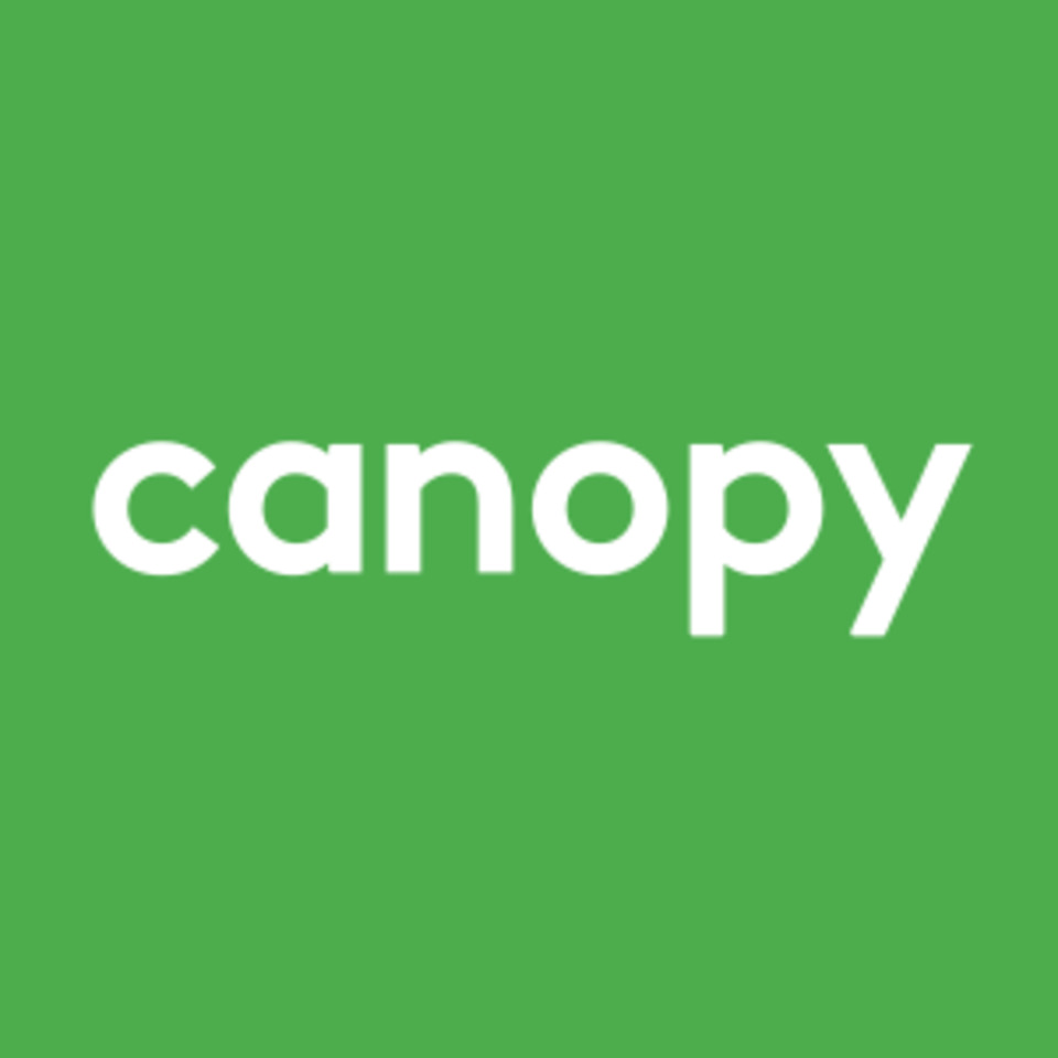 Canopy