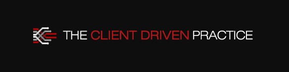 The Client Driven Practice