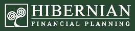 Hibernian Financial Planning, LLC