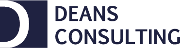 Deans Consulting