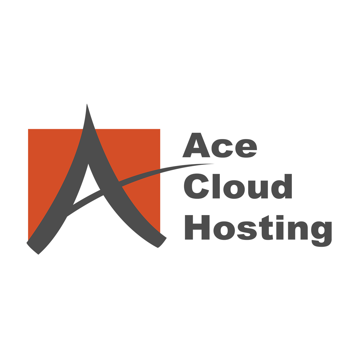 Ace Cloud Hosting