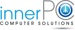 innerPC