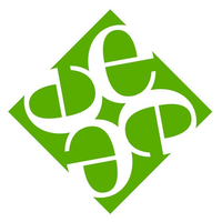 The Entrust Group