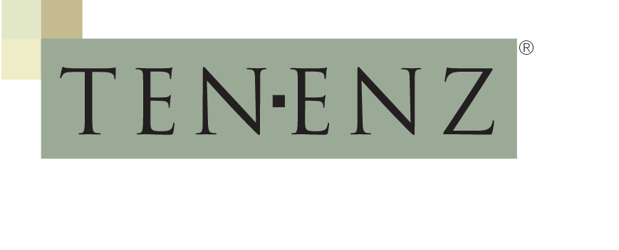 Tenenz