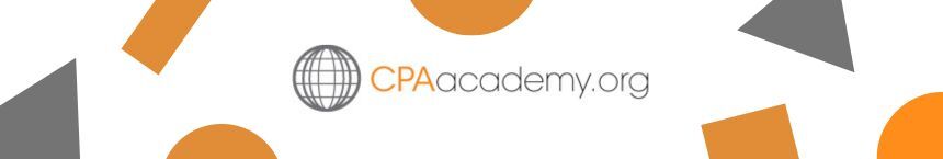 CPAacademy