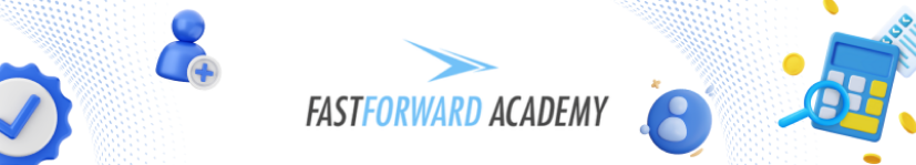Fast Forward Academy