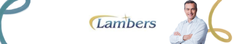 Lambers