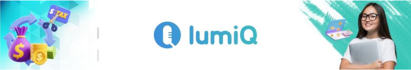 Lumiq