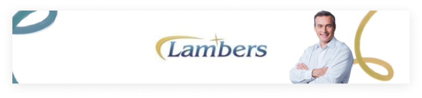 Lambers