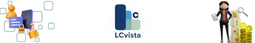 lc vista