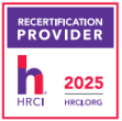 HRCI