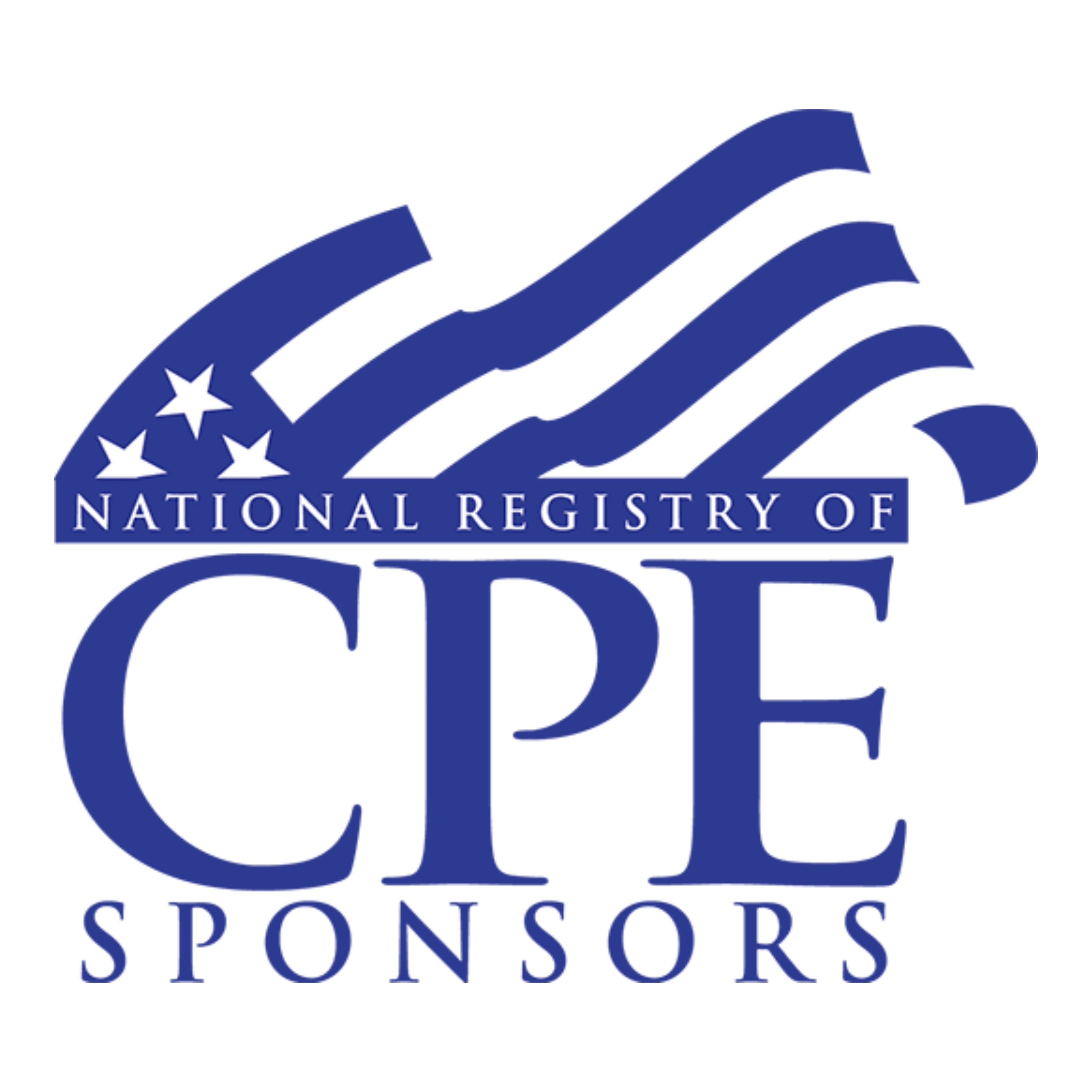 NASBA Approved CPE courses