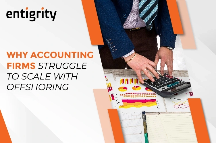 Key Strategies to Overcome Offshore Accounting Challenges