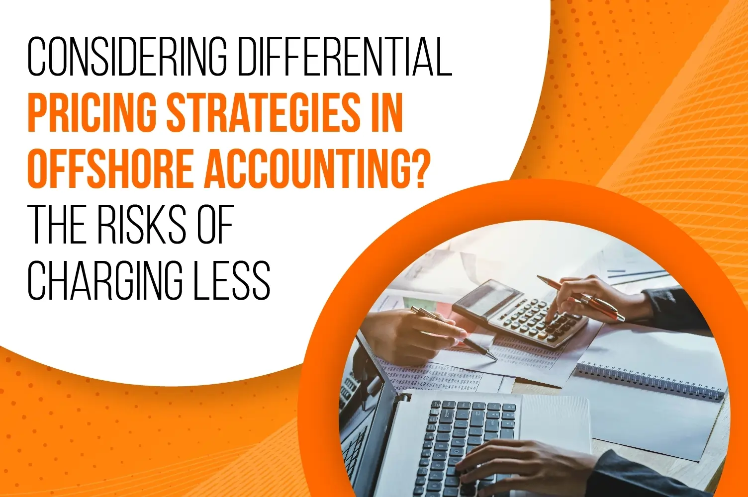 7 Digital Marketing Tips To Optimize Your Accounting Firms