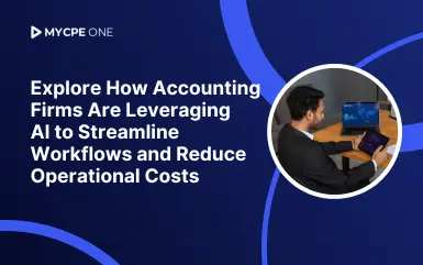 9 Ways Smart Accounting Firms Are Using AI to Save Time & Cut Costs