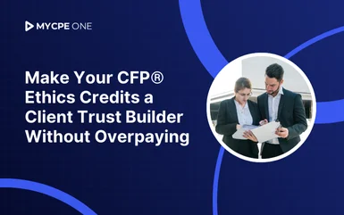 Accountests vs MYCPE ONE: Which Platform Delivers More Value for Accounting Firms?