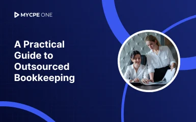 Outsourced Bookkeeping Services: The Complete Guide for Small & Mid-Sized Firms