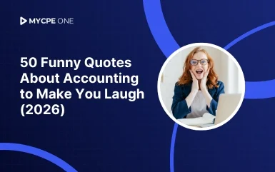 50 Funny Quotes About Accounting to Make You Laugh (2026)