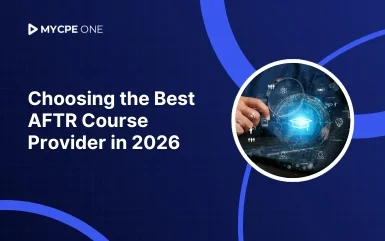 Choosing the Best AFTR Course Provider in 2026