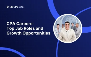 CPA Careers: Top Job Roles and Growth Opportunities in 2026