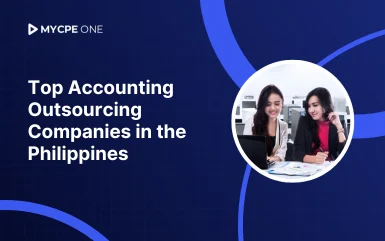 Top 8 Accounting Outsourcing Companies in the Philippines to Watch in 2026