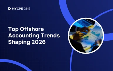 Offshore Accounting Trends in 2026