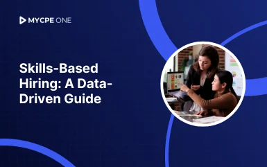 The Ultimate Guide to Skills-Based Hiring: Enhancing Recruitment with Data-Driven Decisions