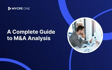 The Comprehensive Guide to Mergers and Acquisitions (M&A) Analysis (2026)
