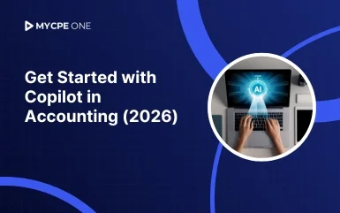 Copilot AI in Accounting: A Beginner’s Guide for 2026