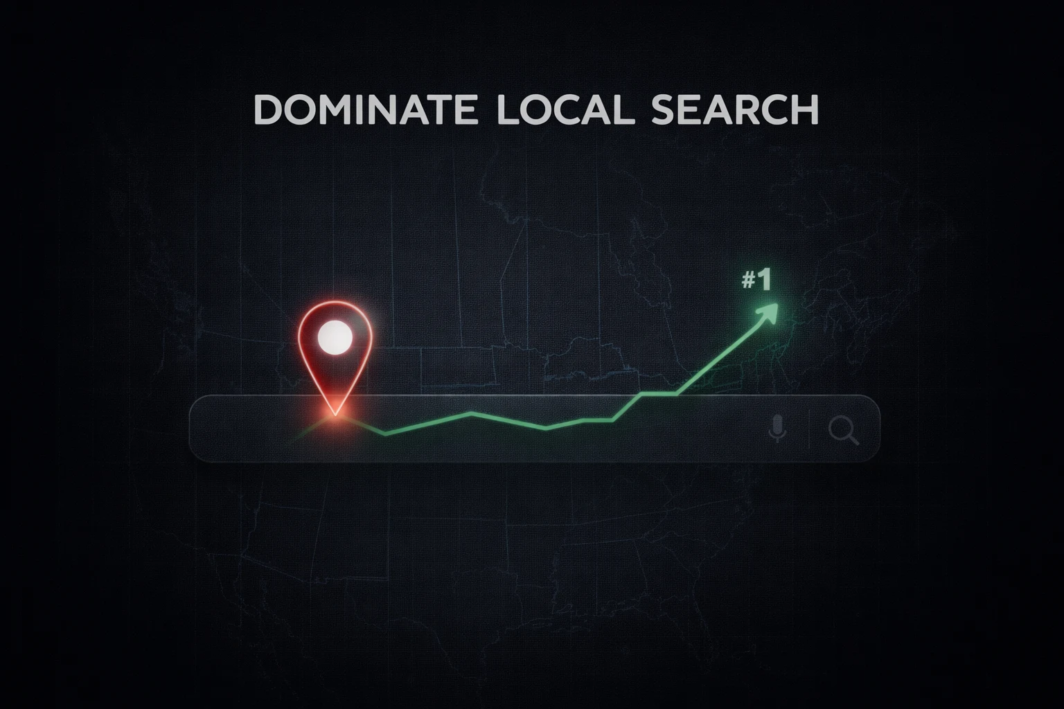 Guide to Local SEO for Accounting Firms in the USA and Canada