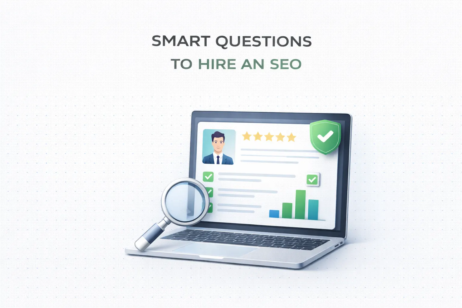 Key Questions CPAs Should Ask Before Hiring an SEO Provider