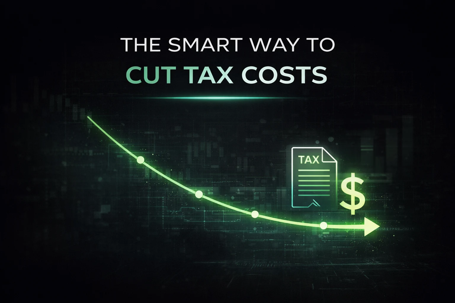 How Offshore Tax Accountants Can Help Your Firm Cut Costs by 60% This Tax Season?