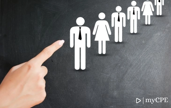 Human Resources and transformations: Top 10 HR trends to follow in 2022