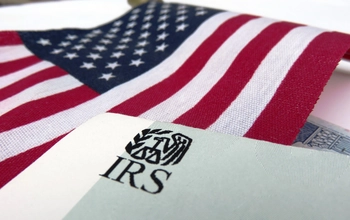 IRS Collaborating With MY CPE Over Building Awareness On Data Protaction, IRS E-Services, More