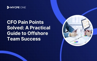 How CFOs Can Win with Offshore Teams: Real-World Success Strategies