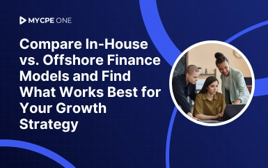 In-House vs. Offshore: What CFOs Need to Know Before Building Their Finance Teams