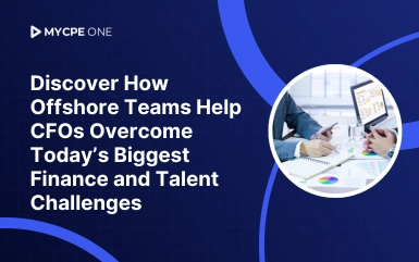 Offshoring for Real Estate: A Complete Guide for Brokers and Property Management Firms