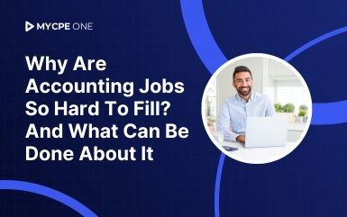Why Accounting Staffing Is Challenging and How to Overcome It