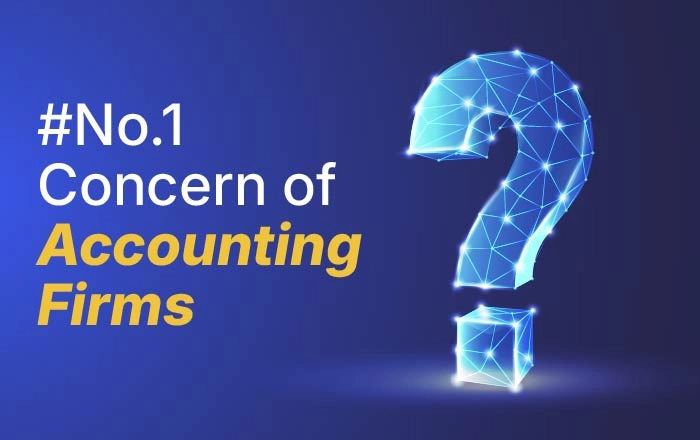 What would my client think about outsourcing? Practical Strategies for taking client consent