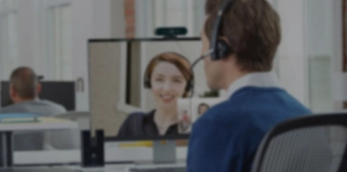 HOW TO SUCCESSFULLY INTEGRATE ONSITE AND OFFSHORE TEAM
