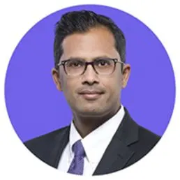 Speaker Image