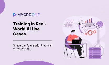 Real-World AI Use Cases Training