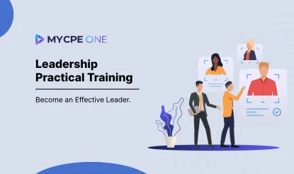 Leadership Mastery Certificate