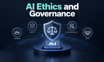 AI Ethics Training Program