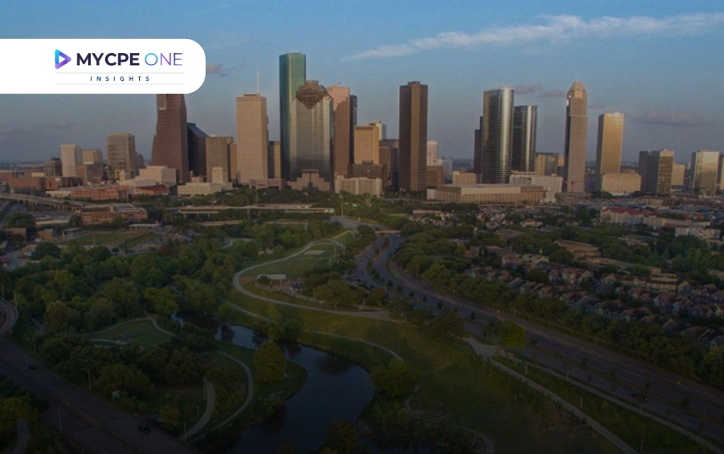 Baratz & Associates Expands with Acute Accounting Acquisition