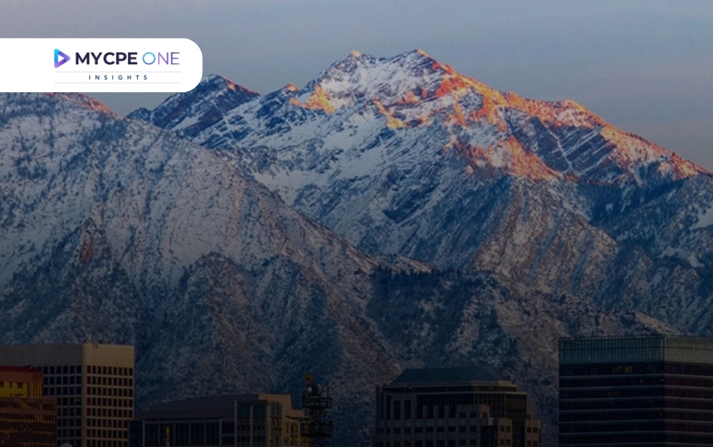 REDW Advisors & CPAs Expands with Las Vegas Office