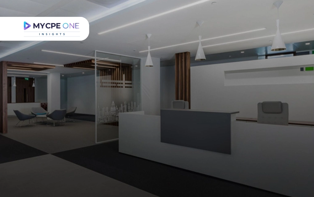 Sorren Adds Casey Neilon, Expands Western U.S. Presence