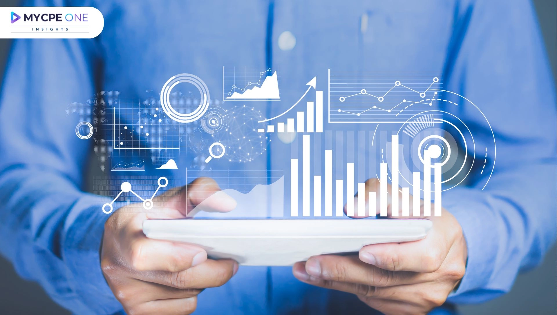 KPMG Unveils New AI Platform to Streamline Corporate Functions