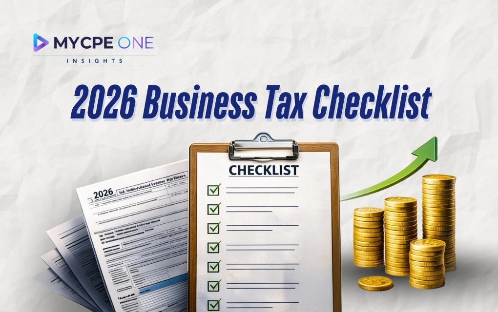 10 Tax Moves Businesses Should Revisit for the 2026 Tax Season