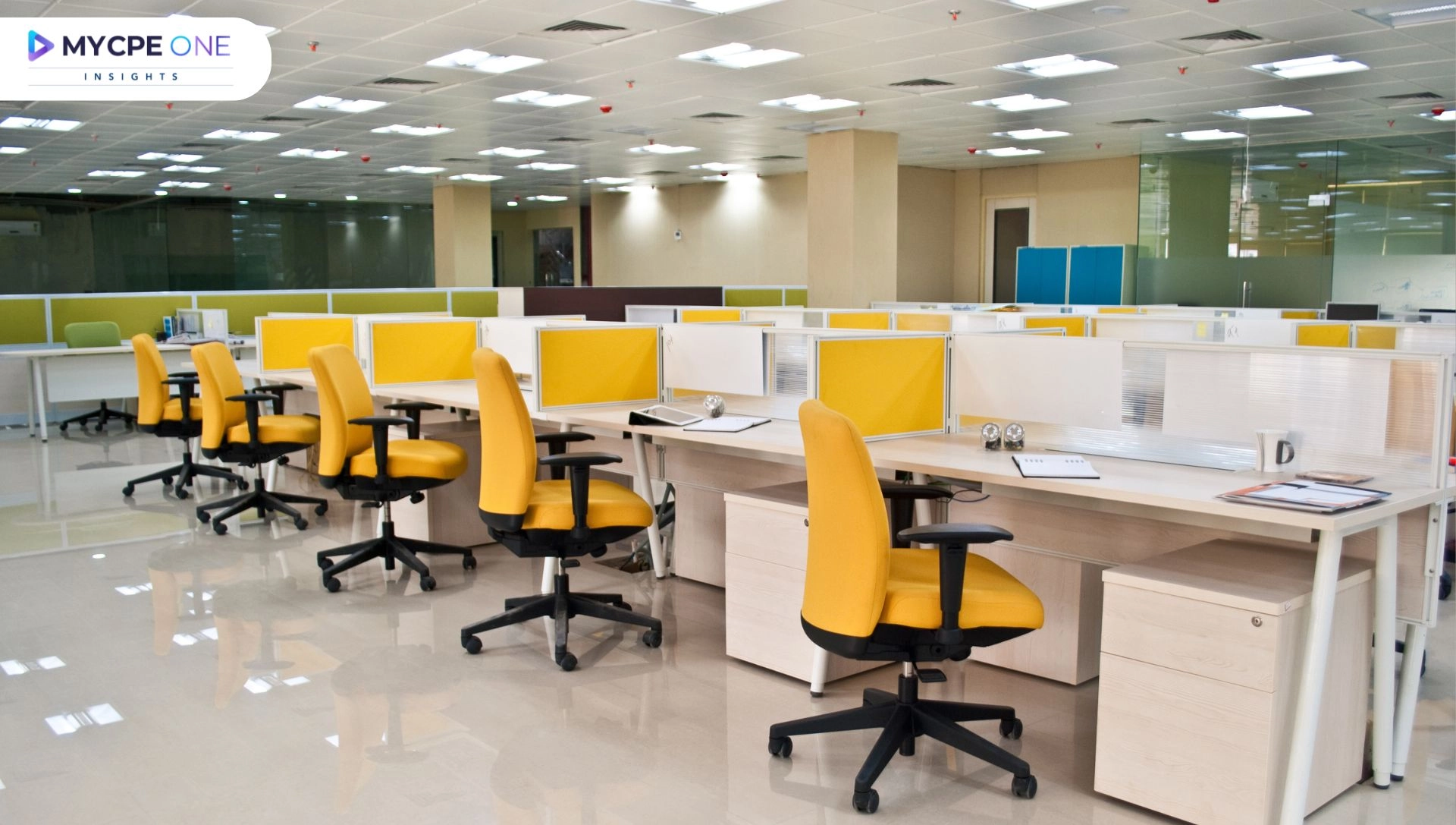 William Vaughan Company & WVC RubixCloud Announce 2025 Promotions